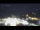 Webcam in Bormio, 0.1 km