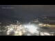 Webcam in Bormio, 0.1 mi away