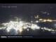 Webcam in Bormion, 0.1 km