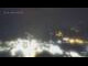 Webcam in Bormio, 0.1 km entfernt