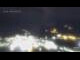Webcam in Bormio, 1.1 mi away