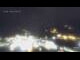Webcam in Bormio, 2.8 km