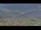 Webcam in Bormio, 0.1 mi away