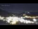 Webcam in Bormio, 0.1 mi away
