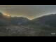 Webcam in Bormio, 0.1 km