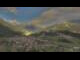 Webcam in Bormio, 2.8 km entfernt