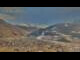 Webcam in Bormio, 0.1 km entfernt