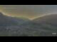 Webcam in Bormio, 0.1 km entfernt
