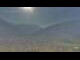 Webcam in Bormio, 0.1 km