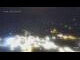Webcam in Bormio, 0.7 km entfernt