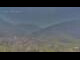 Webcam in Bormio, 0.7 km