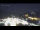 Webcam in Bormio, 0.1 km
