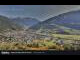 Webcam in Bormio, 1.1 mi away