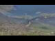 Webcam in Bormio, 0.1 km