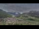 Webcam in Bormion, 0.1 km