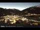 Webcam in Bormio, 5.9 km