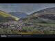 Webcam in Bormio, 0.1 mi away