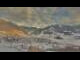 Webcam in Bormio, 0.7 km entfernt