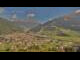 Webcam in Bormio, 0.1 km