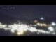 Webcam in Bormio, 0.1 km
