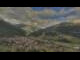 Webcam in Bormio, 1.1 mi away