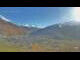 Webcam in Bormio, 0.7 km entfernt