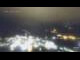 Webcam in Bormio, 0.1 km