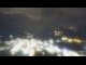 Webcam in Bormion, 5.9 km