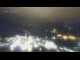 Webcam in Bormio, 0.7 km