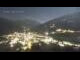 Webcam in Bormio, 0.1 km
