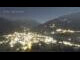 Webcam in Bormio, 0.7 km