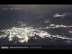 Webcam in Bormio, 0.7 km entfernt