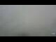 Webcam in Bormio, 0.1 mi away