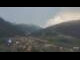 Webcam in Bormion, 0.1 km