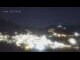 Webcam in Bormio, 0.3 mi away