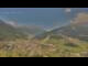 Webcam in Bormio, 1.1 mi away