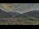 Webcam in Bormio, 0.7 km