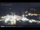 Webcam in Bormio, 0.1 km entfernt