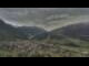 Webcam in Bormio, 0.7 km