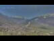Webcam in Bormio, 2.8 km entfernt