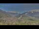 Webcam in Bormio, 5.9 km