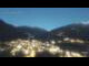 Webcam in Bormio, 0.1 km entfernt