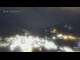 Webcam in Bormio, 1.1 mi away