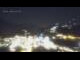 Webcam in Bormio, 2.8 km entfernt