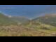 Webcam in Bormio, 0.7 km entfernt