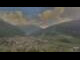Webcam in Bormio, 1.1 mi away