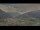 Webcam in Bormio, 5.9 km