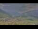 Webcam in Bormio, 0.1 km