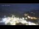 Webcam in Bormio, 5.9 km