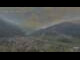 Webcam in Bormio, 0.7 km